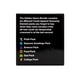 thumbnail image 3 of Paquete de cartas Cards Against Humanity Hidden Gems, 3 of 5