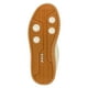 thumbnail image 4 of Zapatilla Mujer Stadium Beige Joma, 4 of 4