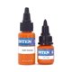 thumbnail image 3 of Tinta Intenze Soft Orange para Tatuaje 29 ml, 3 of 4