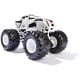 thumbnail image 5 of Monster Truck Monster Jam Marvel Spider Man a escala 1:64, 5 of 7