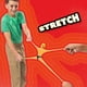 thumbnail image 2 of STRETCH ARMSTRONG - Juguete elástico, blando, para manipular, relleno pegajoso, alivio del estrés, juego sensorial, clásico elástico, 2 of 8