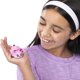 thumbnail image 5 of Figuras coleccionables Aphmau Misterio MeeMeow – Pack de 12, 5 of 6