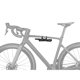 thumbnail image 3 of Bombín Topeak Portátil Mini Morph, 3 of 3