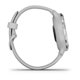 thumbnail image 4 of Smartwatch Venu 2S Mist Grey Passivated, 4 of 8