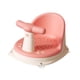 thumbnail image 4 of Asiento de Baño con Ventosas, Asiento de Baño Desmontable para Niños Pequeños , Rosado, 4 of 5
