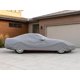 thumbnail image 3 of Funda MFK para Chevrolet Corvette 1983-1996 impermeable, 3 of 6