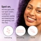 thumbnail image 2 of Pimple Patches Heart Hydrocoloid Zit 36 Unidades, 2 of 9