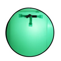 Concepts Life - Fondo De Pantalla Verde Para Streaming De Vídeo 110 Cm