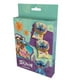 thumbnail image 3 of Flotador Alitas Niño Lilo & Stitch Amarillo Disney, 3 of 4