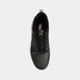 thumbnail image 4 of Zapatilla Hombre North Star Court 86 Negro, 4 of 6