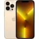thumbnail image 1 of Iphone 13 Pro Max Usado, Desbloqueado Por El Operador, 512 Gb, Dorado (en Buenas Condiciones), 1 of 3