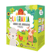 thumbnail image 1 of EDITORIAL GUADAL GRANJA LEO Y JUEGO, 1 of 5