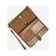 thumbnail image 2 of Billetera Michael Kors Vainilla, 2 of 3