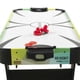 thumbnail image 3 of Mesa Air Hockey Plegable, 3 of 3