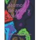 thumbnail image 1 of Átomos de amor y color (Edición en español), 1 of 1