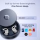 thumbnail image 2 of Auriculares Ozlo Sleepbuds 2 Inalámbricos para Dormir, 2 of 9