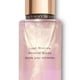 thumbnail image 2 of Colonia Velvet Petals Shimmer Victoria's Secret Mujer 250 ml, 2 of 2