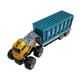 thumbnail image 1 of Camión Transporte Contenedor - Toyng, 1 of 3
