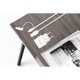 thumbnail image 5 of Cargador USB DUS-WCHA-12K Blanco, 5 of 5