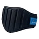 thumbnail image 1 of Cinturon Para Levantamiento De Pesas Ajustable Para Gym, 1 of 10