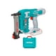 thumbnail image 1 of Clavadora Concreto 20v Total Sin Bat Ni Carg Tcstli3805, 1 of 2