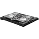 thumbnail image 3 of Controlador de DJ Case Odyssey FZNVBL Numark NV Black Label, 3 of 4