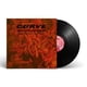 thumbnail image 1 of Disco de vinilo SONY MUSIC Doppelganger, 1 of 1