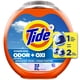 thumbnail image 1 of Detergente para ropa Pacs Tide Ultra OXI Power PODS de 32 unidades, 1 of 3