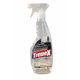 thumbnail image 2 of Pack x2 Limpiador Multiuso Tremex 500cc con Gatillo – Limpieza Efectiva y Brillo Total, 2 of 3