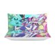 thumbnail image 3 of Helluva Boss 3 Pieces Bedding Sets Soft Comforter Sets Decor Bedroom Gifts, 3 of 5