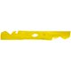 thumbnail image 3 of Juego de Cuchillas Cub Cadet 490-110-C205 Deck Xtreme de 54", 3 of 5