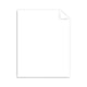 thumbnail image 3 of Business Paper Southworth, 25% algodón, 8,5 x 11 cm, 24 libras, 500 hojas, color blanco, 3 of 3