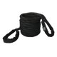 thumbnail image 2 of Cuerda Bulldog Winch 20231 Big Dog 2.5 cm x 9 m 11000 kg, 2 of 2