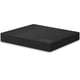 thumbnail image 1 of Espuma Antideslizante Tpe Balance Pad Para Fitness Y Yoga Xl, 1 of 6