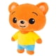 thumbnail image 5 of Peluche Con Sonido 20 Cms Plim Plim surtido, 5 of 5