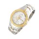 thumbnail image 4 of Reloj Pulsar Hombre PF3824, 4 of 4