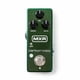 thumbnail image 1 of Pedal Dunlop MXR M299 Carbon Copy Mini, 1 of 5