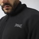 thumbnail image 3 of Polar Cool Everlast, 3 of 3