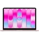 thumbnail image 1 of Notebook Apple MacBook Neo de 13 pulgadas con A18 Pro y pantalla Liquid Retina, 1 of 3