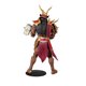 thumbnail image 5 of Figura de acción McFarlane Mortal Kombat 7 Shao Khan 18cm, 5 of 9