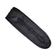 thumbnail image 3 of Bolsa De Skatebo Regalos Bolso De Hombro Para Patinetas Para Patinetas Patinaje Al Aire Libre, 3 of 5