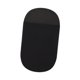 thumbnail image 1 of Funda Para Cable De Alimentación De Computadora Portátil, Ligera, Cómoda Y Portátil, Bolsa De Almacenamiento De Cables, Color Negro, 1 of 5