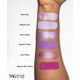 thumbnail image 5 of Pintura facial y corporal TAG Body Art lila 90 g, 5 of 8