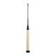 thumbnail image 1 of Raqueta De Bádminton, Entrenador De Columpio, Mango De Madera Portátil, Bloque De Peso Extraíble 198g Con Sonido, 1 of 5