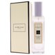 thumbnail image 3 of Jo Malone Blackberry and Bay Spray Colonia para Mujer, 1 oz, 3 of 3