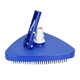 thumbnail image 2 of Aspirador Triangular Con Escobilla Para Piscina, 2 of 2