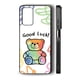 thumbnail image 1 of Carcasa Compatible con OPPO A79 5G Diseño 49, 1 of 3