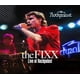 thumbnail image 1 of Álbum en Vivo REPERTOIRE The Fixx Rockpalast, 1 of 1