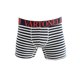 thumbnail image 3 of Pack de 3 Boxer Medio Algodón Hombre, 3 of 3