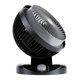 thumbnail image 2 of Ventilador de mesa Ozeri Brezza 360 10 oscilante con movimiento orbital, 2 of 9